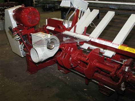 stake pointer machine|grade stake machine for sale.